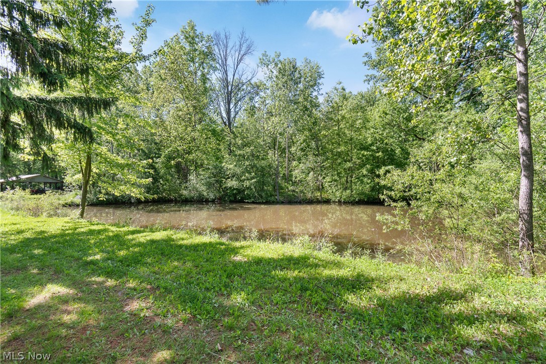 15494 Wheeler Road Lagrange OH 44050