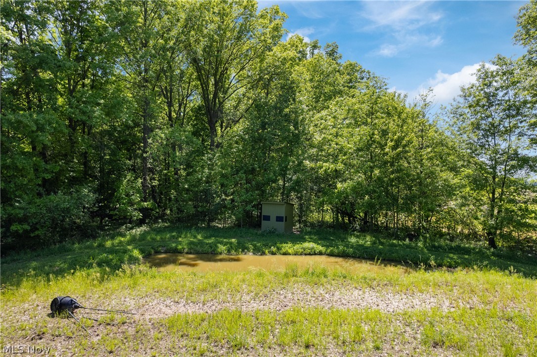 15494 Wheeler Road Lagrange OH 44050