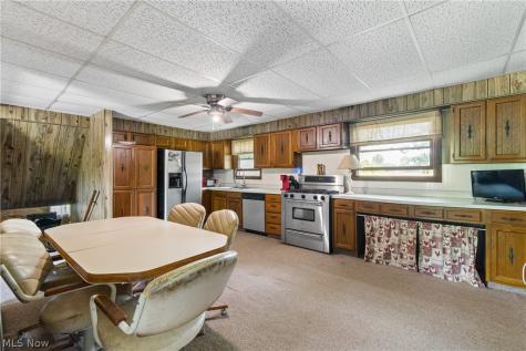 15494 Wheeler Road Lagrange OH 44050