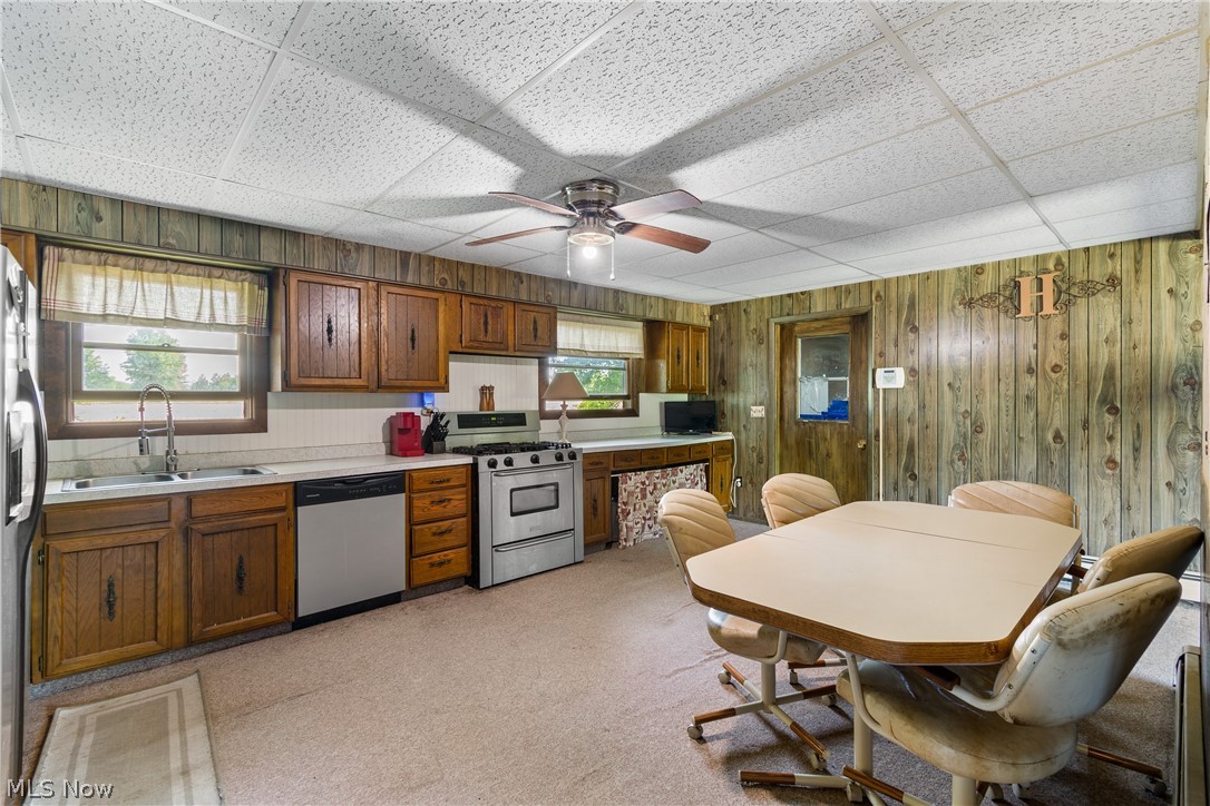 15494 Wheeler Road Lagrange OH 44050