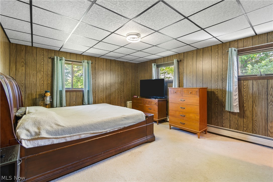 15494 Wheeler Road Lagrange OH 44050