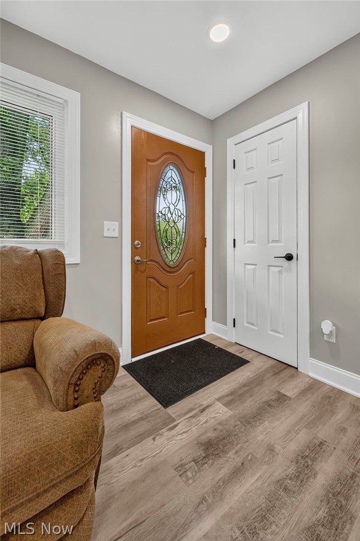 2514 Regentview Street NE Canton OH 44705