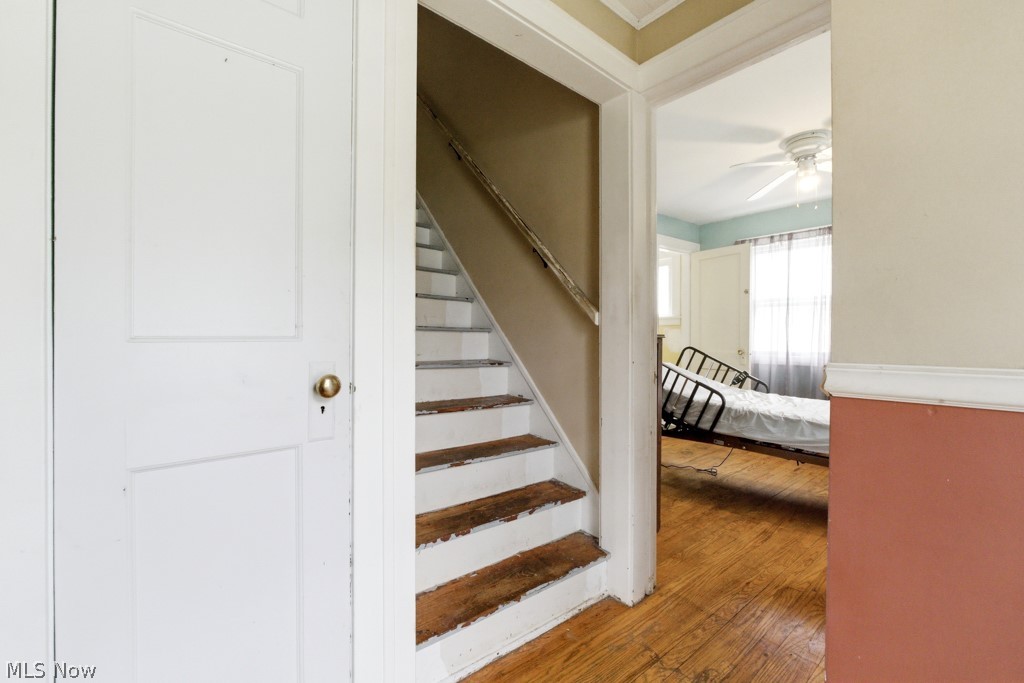 38306 Roselawn Avenue Willoughby OH 44094