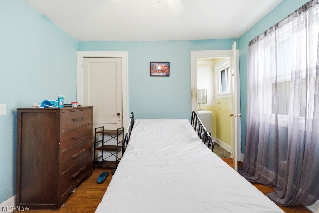 38306 Roselawn Avenue Willoughby OH 44094