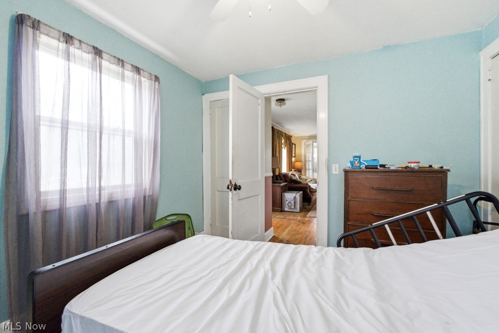 38306 Roselawn Avenue Willoughby OH 44094