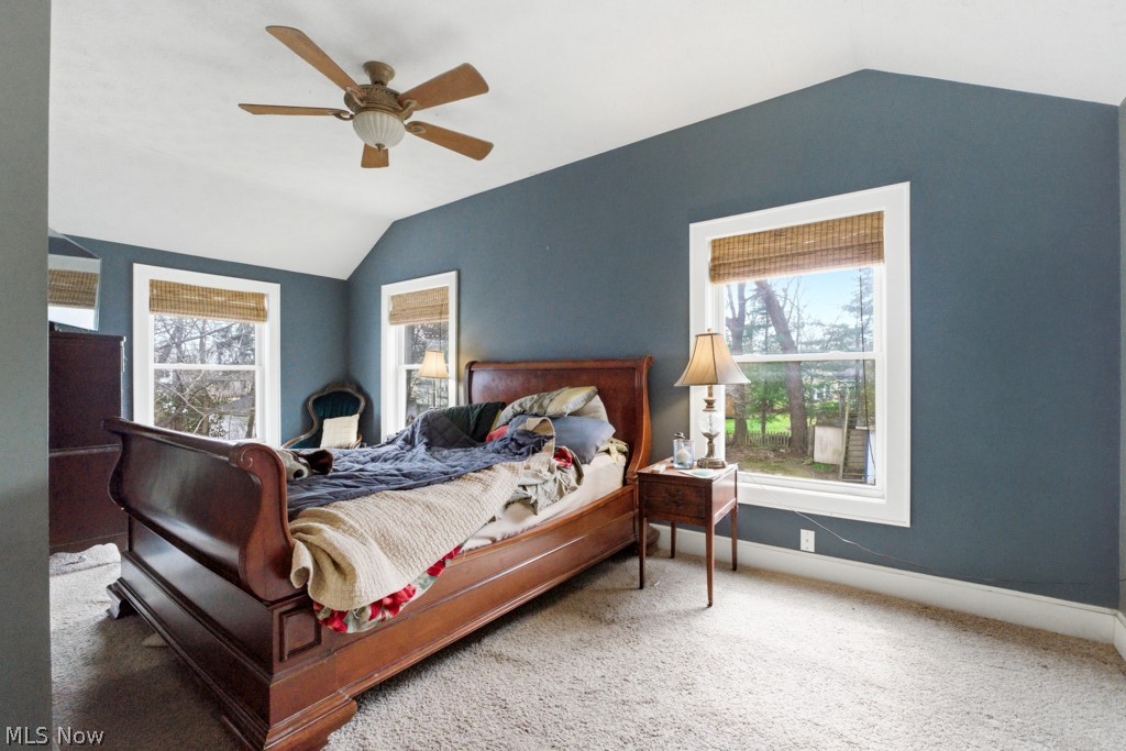 38306 Roselawn Avenue Willoughby OH 44094