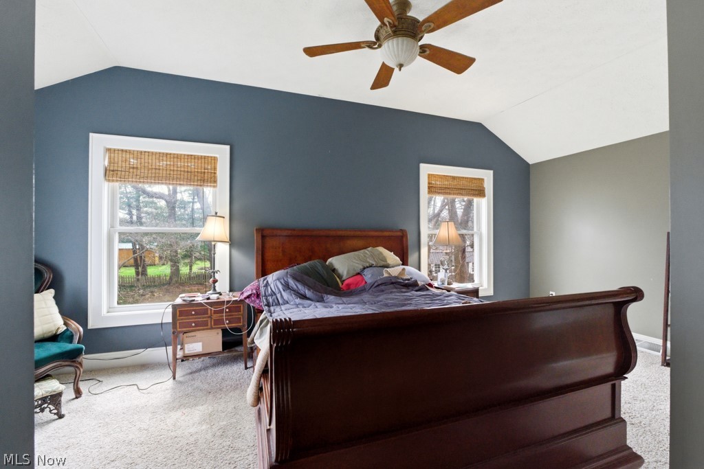 38306 Roselawn Avenue Willoughby OH 44094