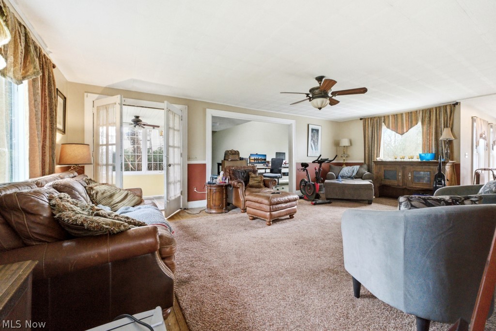 38306 Roselawn Avenue Willoughby OH 44094