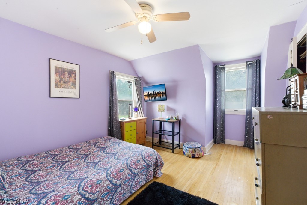 38306 Roselawn Avenue Willoughby OH 44094