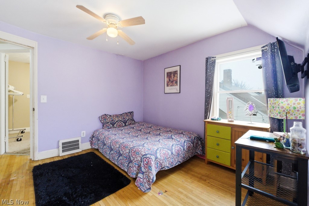 38306 Roselawn Avenue Willoughby OH 44094