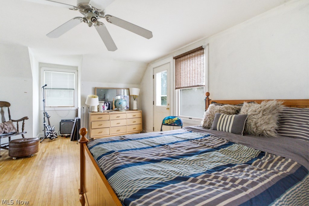 38306 Roselawn Avenue Willoughby OH 44094