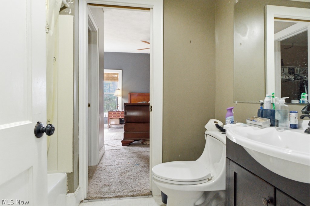 38306 Roselawn Avenue Willoughby OH 44094