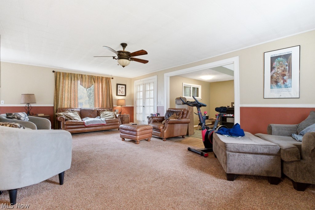 38306 Roselawn Avenue Willoughby OH 44094