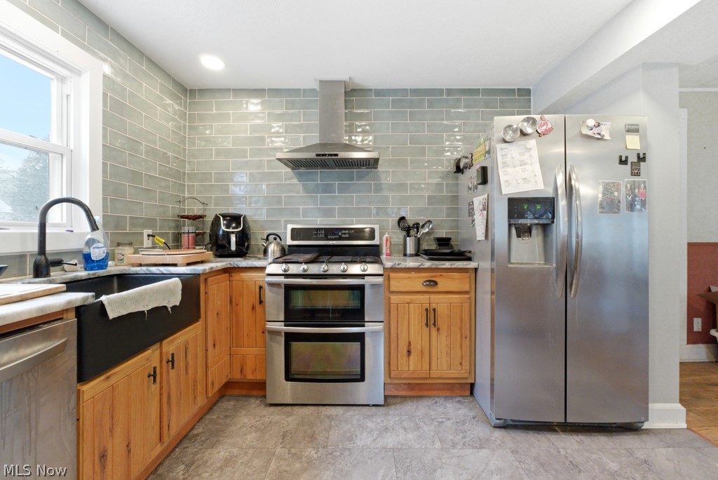 38306 Roselawn Avenue Willoughby OH 44094