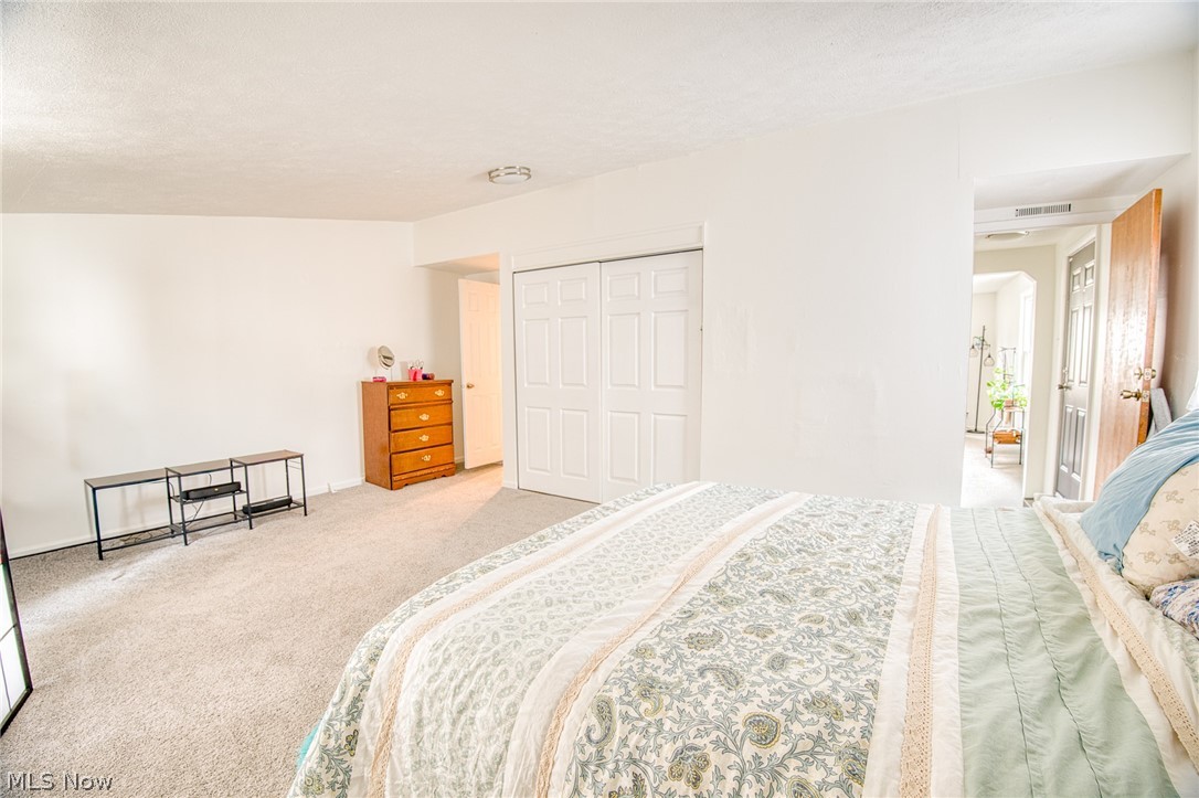 3665 Marcella Avenue Stow OH 44224