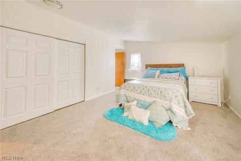 3665 Marcella Avenue Stow OH 44224
