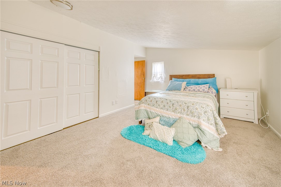 3665 Marcella Avenue Stow OH 44224