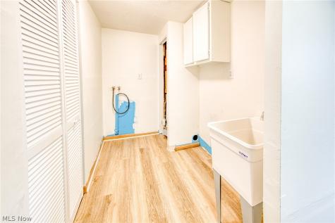 3665 Marcella Avenue Stow OH 44224