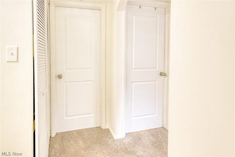 3665 Marcella Avenue Stow OH 44224