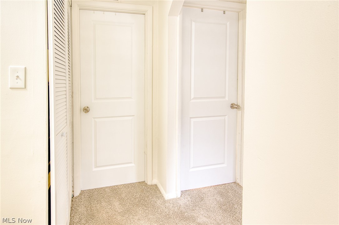 3665 Marcella Avenue Stow OH 44224
