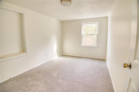 3665 Marcella Avenue Stow OH 44224