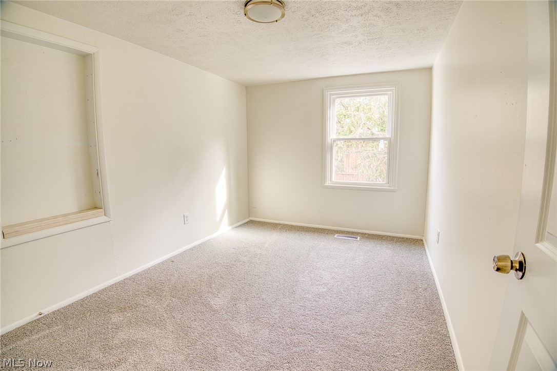 3665 Marcella Avenue Stow OH 44224