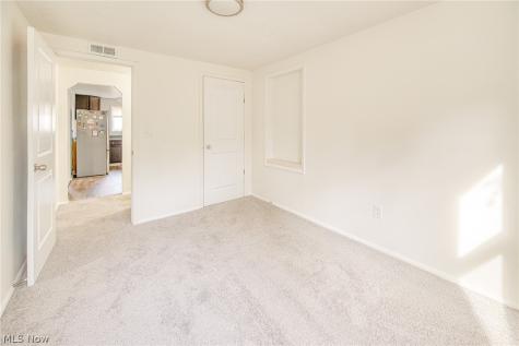 3665 Marcella Avenue Stow OH 44224
