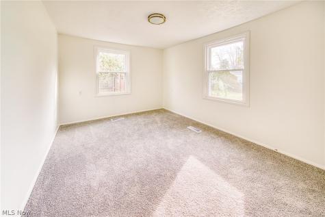 3665 Marcella Avenue Stow OH 44224