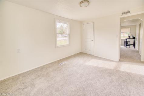 3665 Marcella Avenue Stow OH 44224