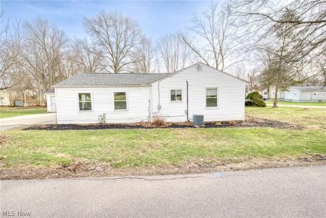 3665 Marcella Avenue Stow OH 44224