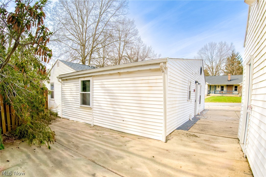 3665 Marcella Avenue Stow OH 44224