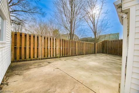 3665 Marcella Avenue Stow OH 44224
