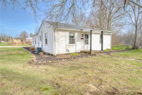 3665 Marcella Avenue Stow OH 44224