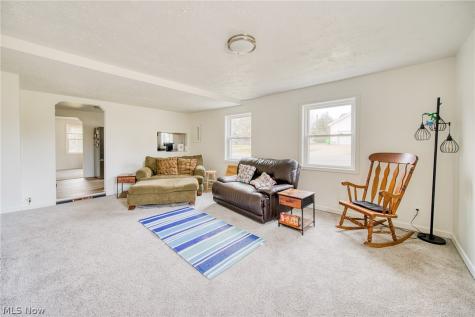 3665 Marcella Avenue Stow OH 44224