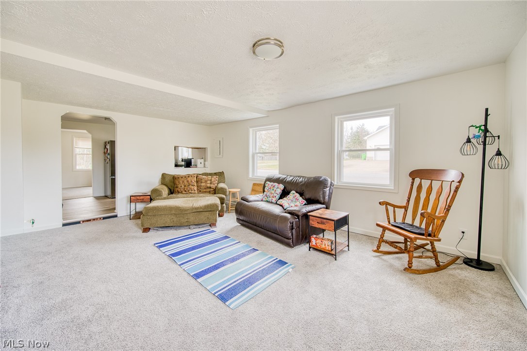 3665 Marcella Avenue Stow OH 44224