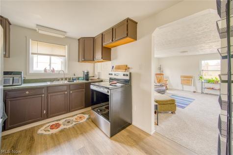 3665 Marcella Avenue Stow OH 44224