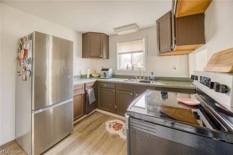 3665 Marcella Avenue Stow OH 44224