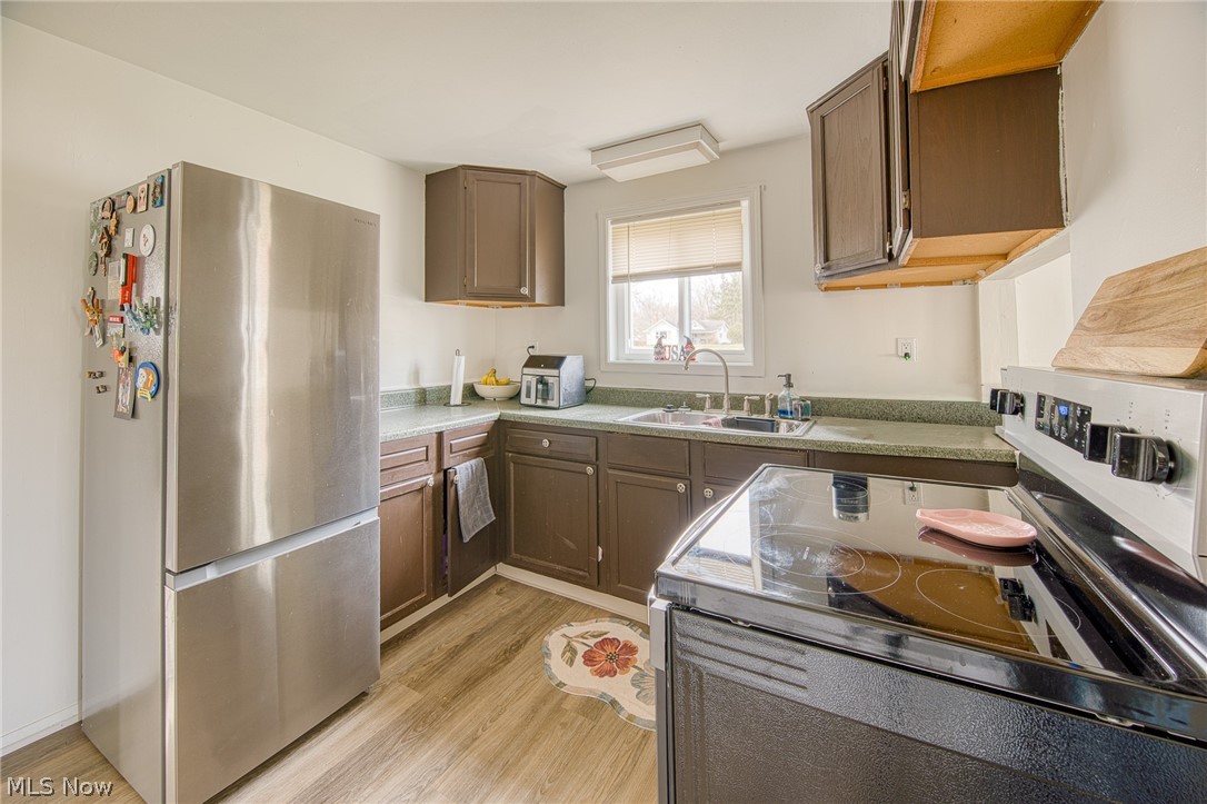 3665 Marcella Avenue Stow OH 44224