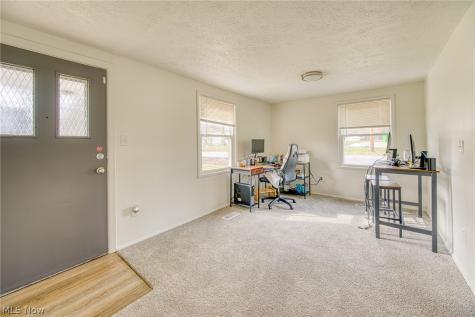 3665 Marcella Avenue Stow OH 44224