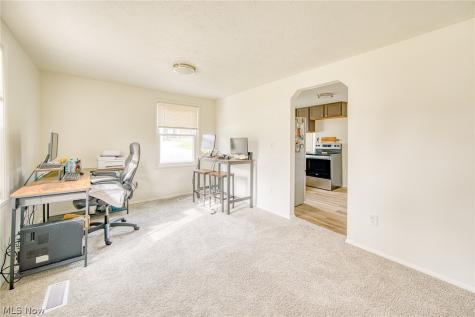 3665 Marcella Avenue Stow OH 44224