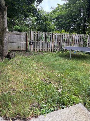 688 E 96th Street Cleveland OH 44108