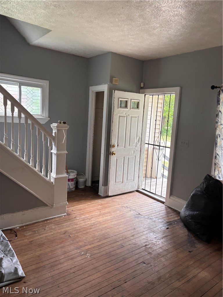 688 E 96th Street Cleveland OH 44108