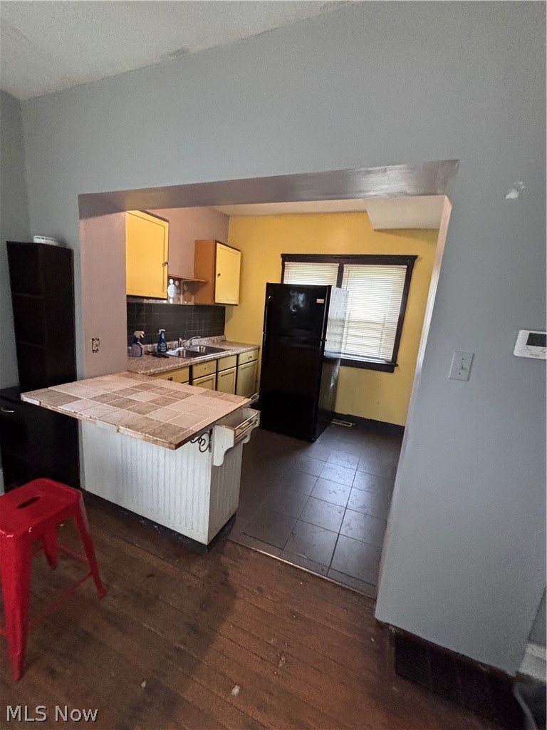 688 E 96th Street Cleveland OH 44108