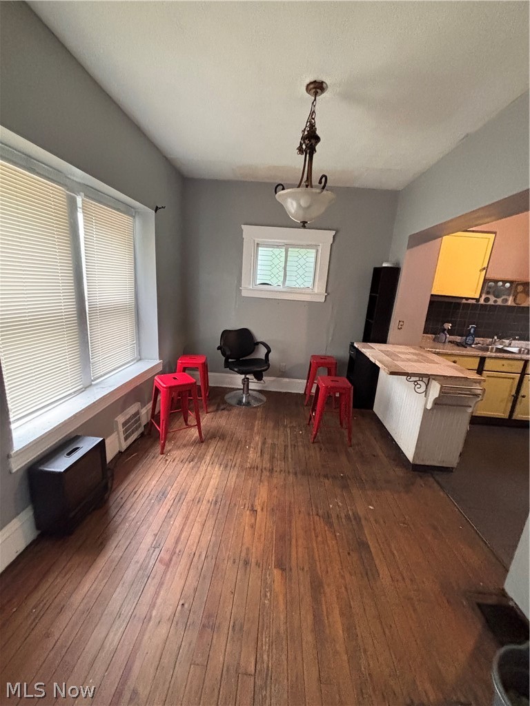 688 E 96th Street Cleveland OH 44108