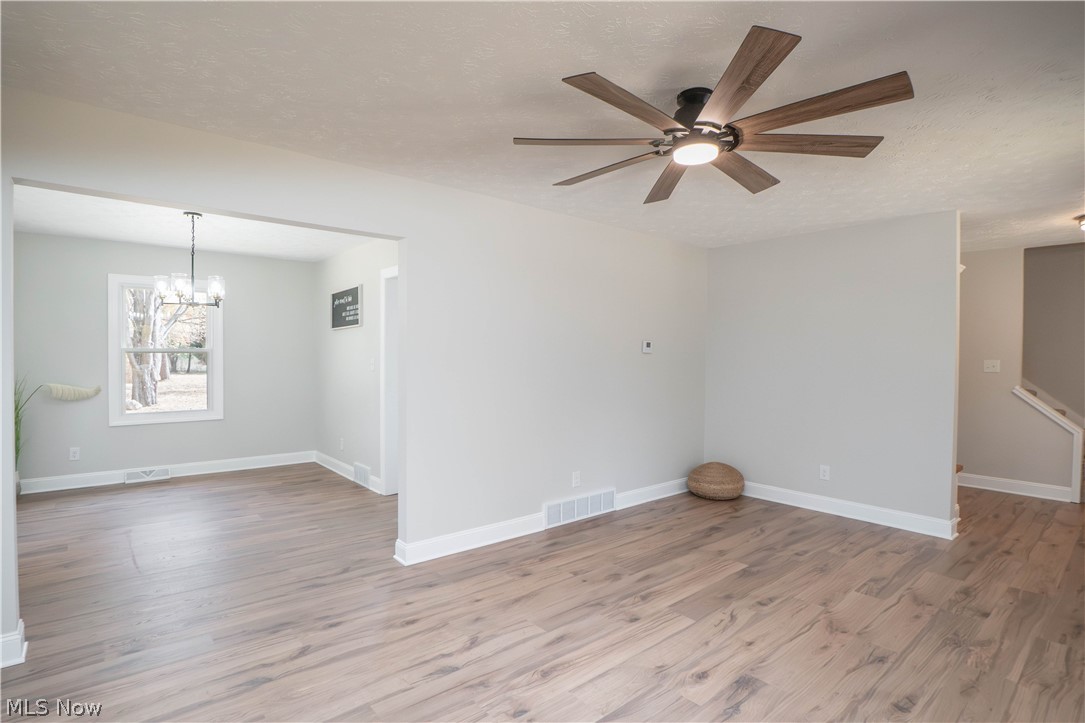 12754 Chamberlain Road Aurora OH 44202