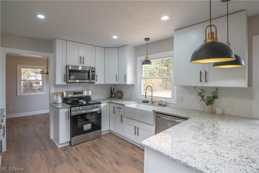 12754 Chamberlain Road Aurora OH 44202