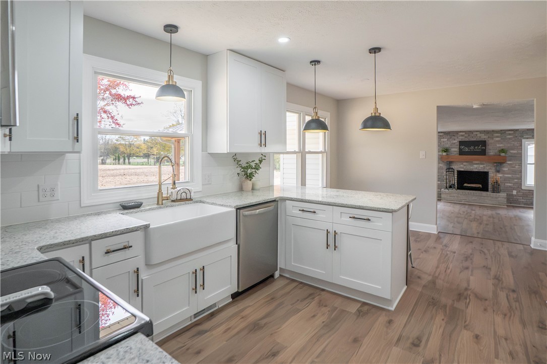 12754 Chamberlain Road Aurora OH 44202