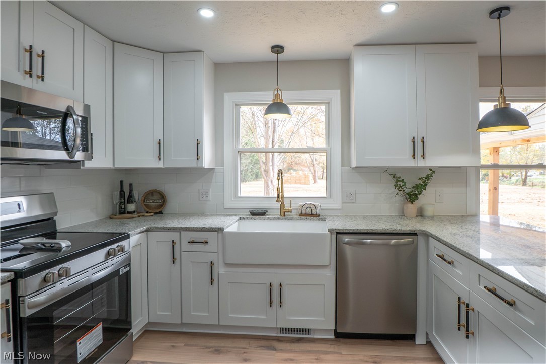 12754 Chamberlain Road Aurora OH 44202