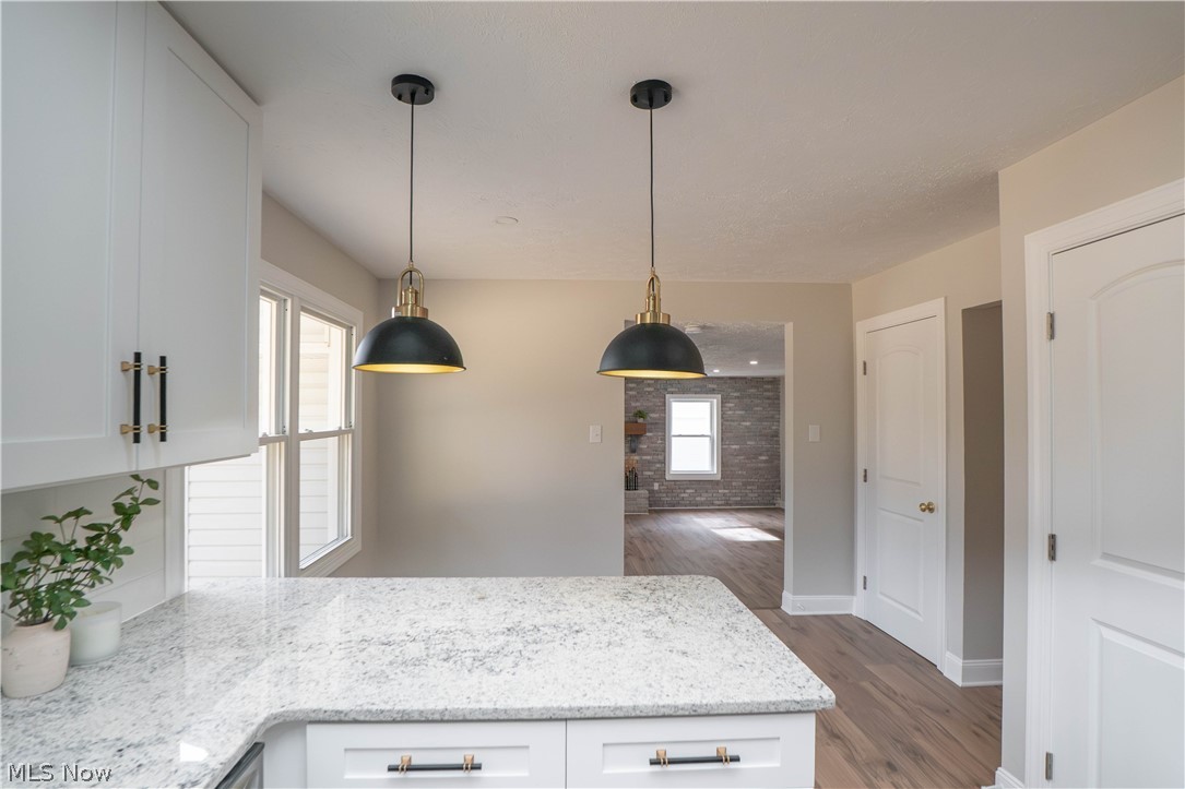 12754 Chamberlain Road Aurora OH 44202