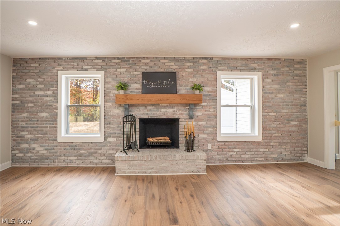 12754 Chamberlain Road Aurora OH 44202